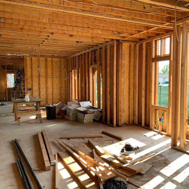 Home Remodeling and Real Estate services in Houston, TX Home Remodeling and Real Estate services in Houston, TX