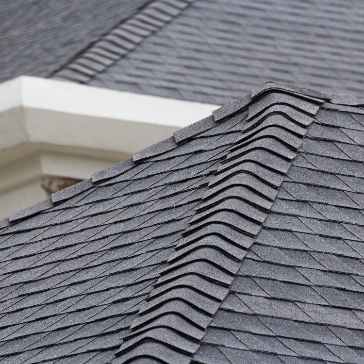 Home Remodeling and Real Estate services in Houston, TX Home Remodeling and Real Estate services in Houston, TX
