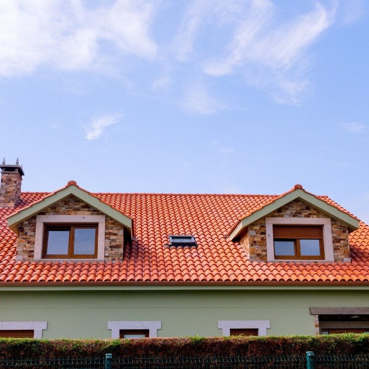 Home Remodeling and Real Estate services in Houston, TX