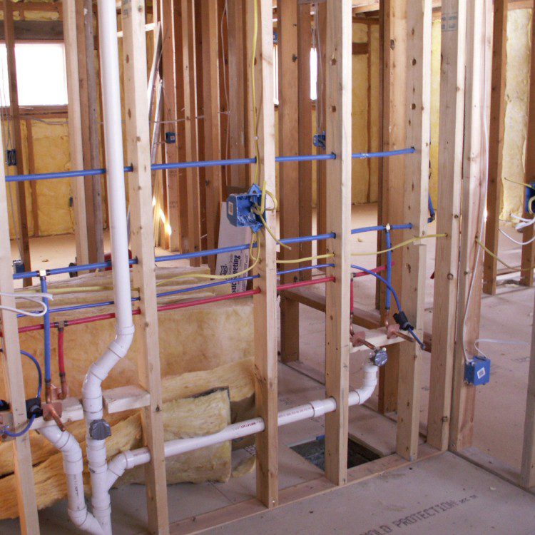 Home Remodeling and Real Estate services in Houston, TX Home Remodeling and Real Estate services in Houston, TX