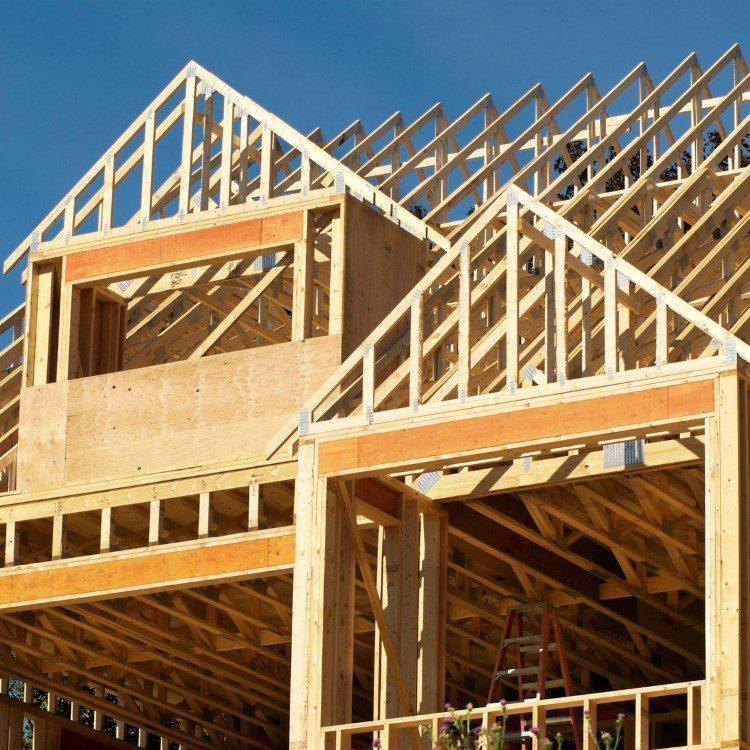 Home Remodeling and Real Estate services in Houston, TX Home Remodeling and Real Estate services in Houston, TX