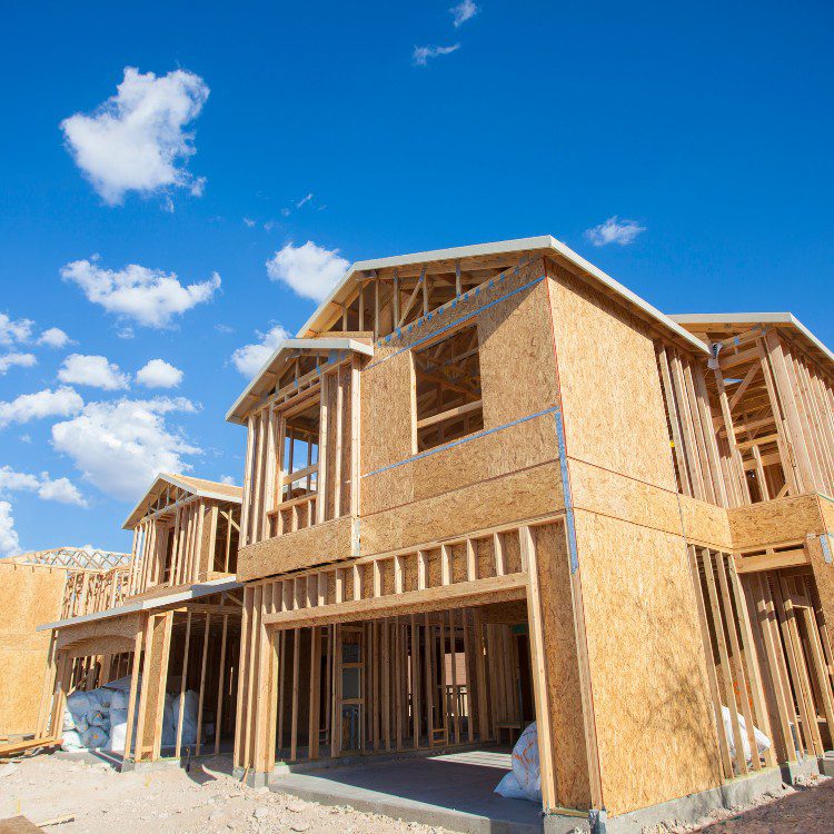 Home Remodeling and Real Estate services in Houston, TX Home Remodeling and Real Estate services in Houston, TX