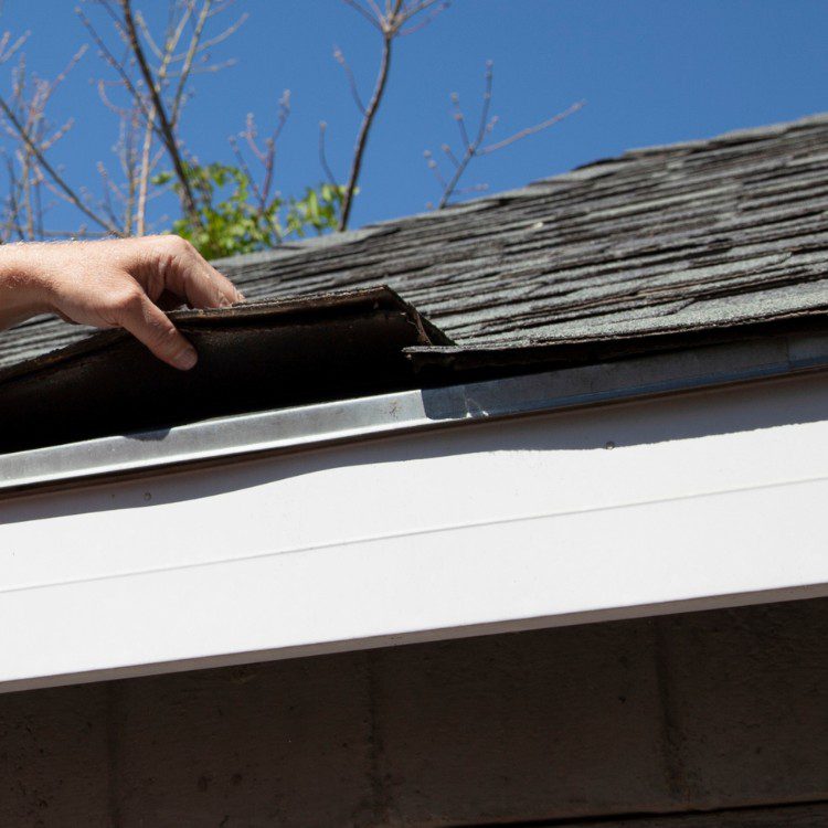 Home Remodeling and Real Estate services in Houston, TX Home Remodeling and Real Estate services in Houston, TX