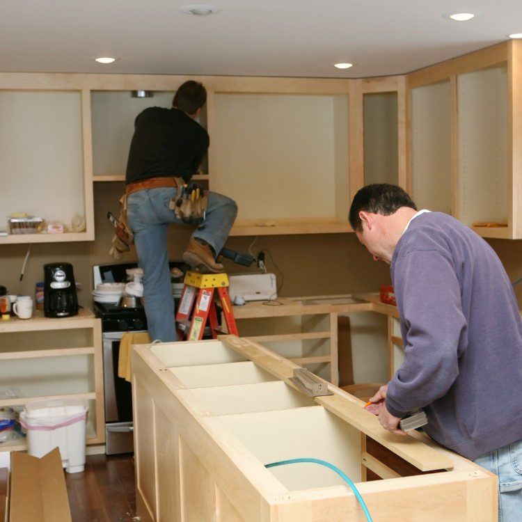 Home Remodeling and Real Estate services in Houston, TX Home Remodeling and Real Estate services in Houston, TX