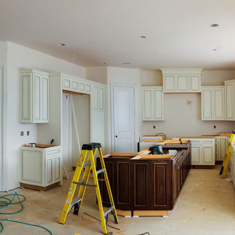Home Remodeling and Real Estate services in Houston, TX Home Remodeling and Real Estate services in Houston, TX