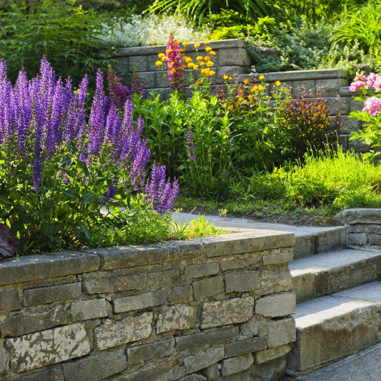 Home Remodeling and Real Estate services in Houston, TX Home Remodeling and Real Estate services in Houston, TX