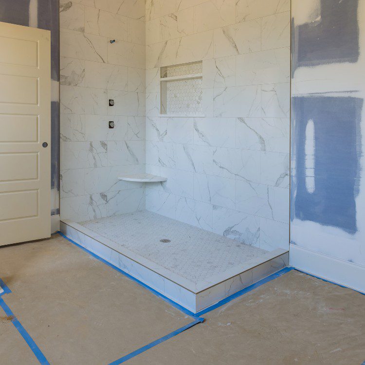 Home Remodeling and Real Estate services in Houston, TX Home Remodeling and Real Estate services in Houston, TX