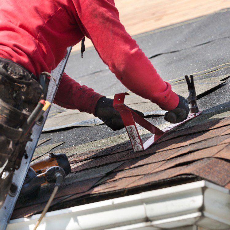 Home Remodeling and Real Estate services in Houston, TX Home Remodeling and Real Estate services in Houston, TX