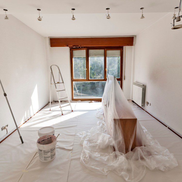 Home Remodeling and Real Estate services in Houston, TX Home Remodeling and Real Estate services in Houston, TX