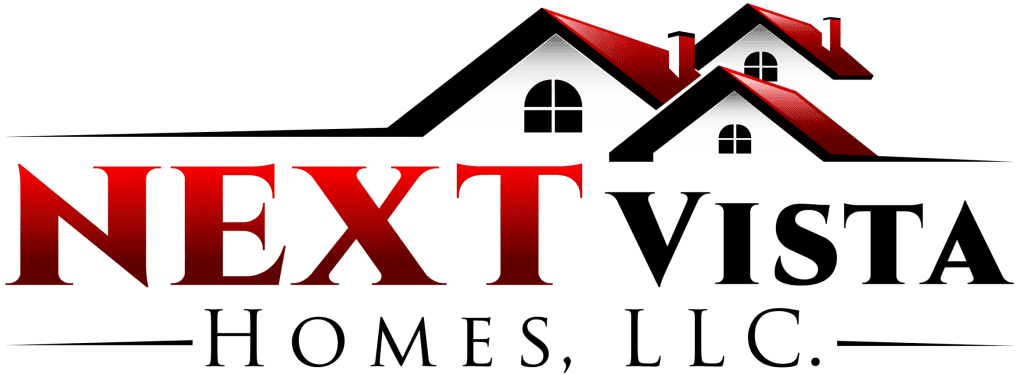 Next Vista Homes Logo (1)