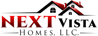 Next Vista Homes