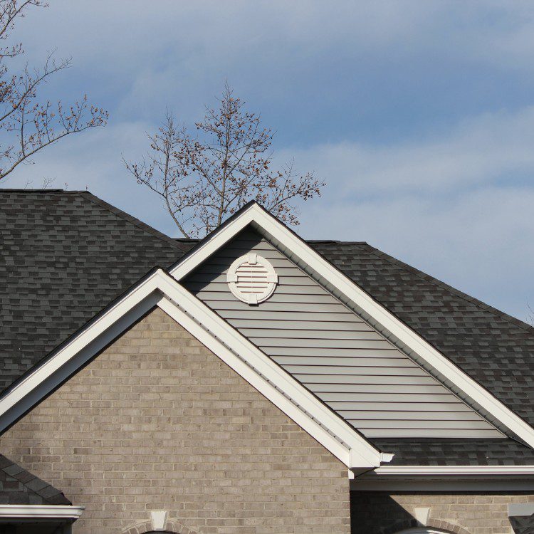 Home Remodeling and Real Estate services in Houston, TX Home Remodeling and Real Estate services in Houston, TX