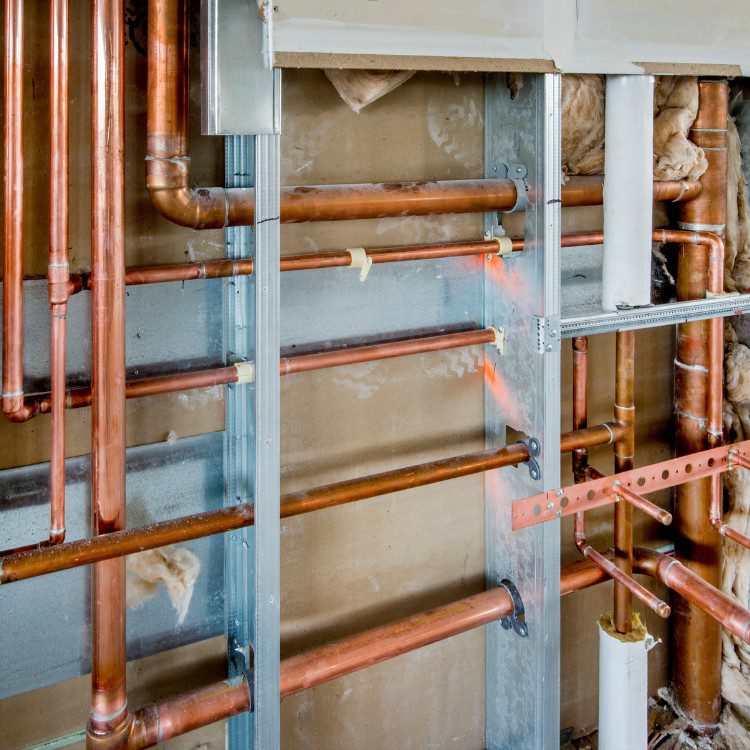 Home Remodeling and Real Estate services in Houston, TX Home Remodeling and Real Estate services in Houston, TX