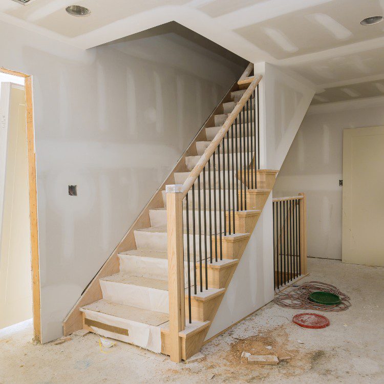 Home Remodeling and Real Estate services in Houston, TX Home Remodeling and Real Estate services in Houston, TX